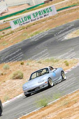 media/Jun-24-2023-Speed Ventures (Sat) [[e4846f1b89]]/4-Blue/session 3 turn 4a/